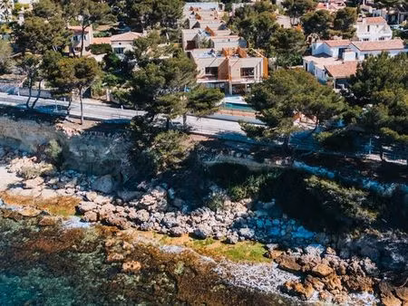 appartements meublés