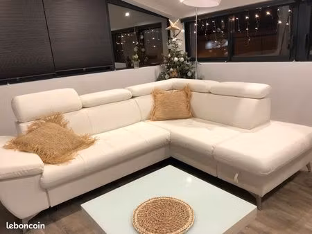 appartement atypique