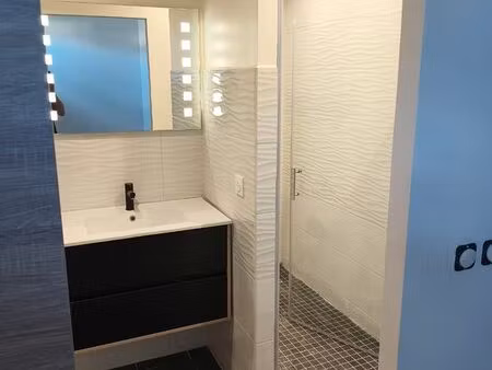 maison individuelle 105m2