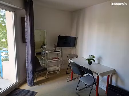 appartement meuble pa cher