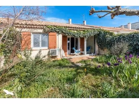 maison 5 pièces 86 m²