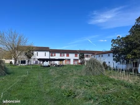 pour investisseur immobilier