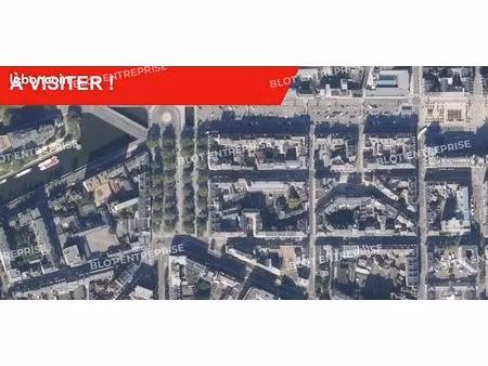 local commercial 79 m²