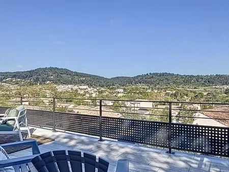 maison individuelle à clermont l herault