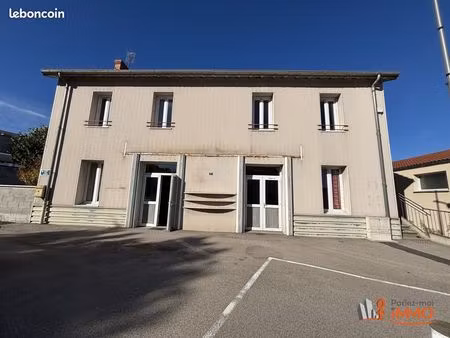 maison 10 pièces 290 m²
