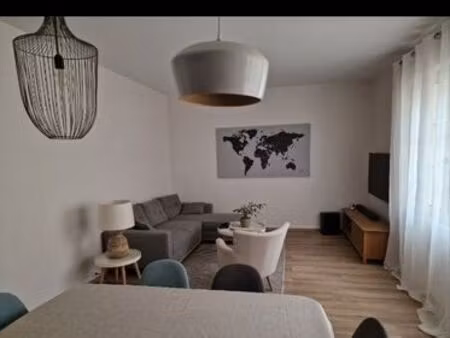 location appartement t3 meuble