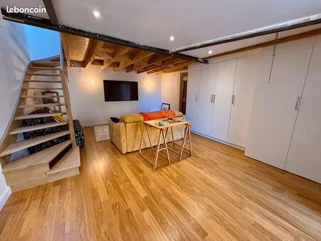 maison 4 pièces 81 m²