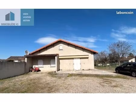 maison 10 pièces 294 m²