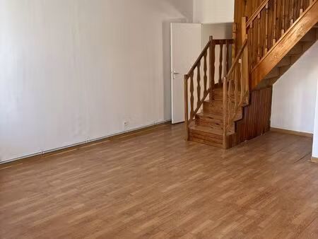 dunieres centre lou t4