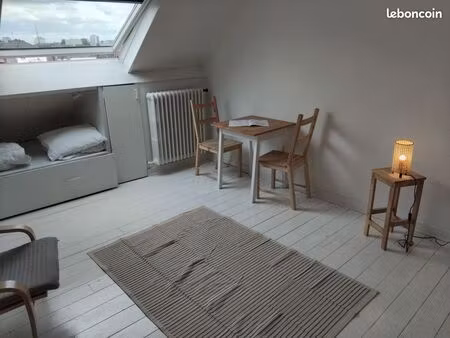 studio meuble - tours