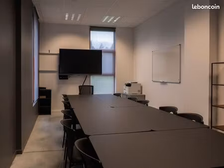 ◊ location salle de réunion – cinq-mars-la-pile