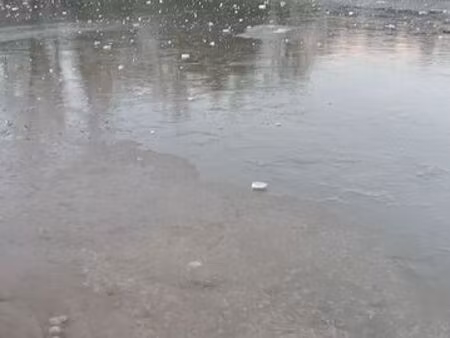 location appartement 2 chambre