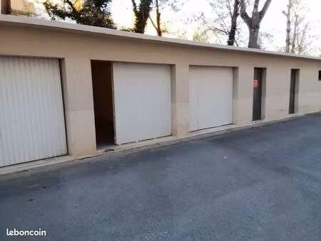 local ou entrepôt