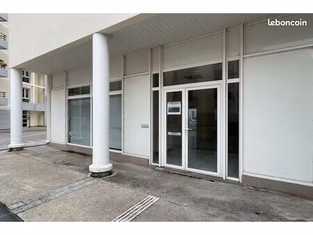 local habitat 173 m²