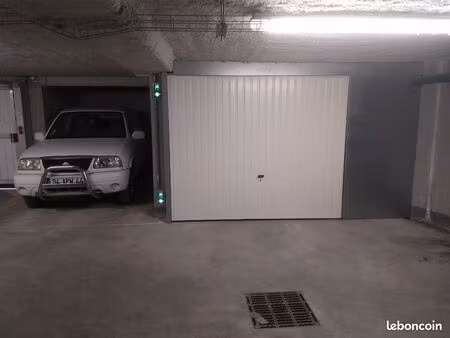 box