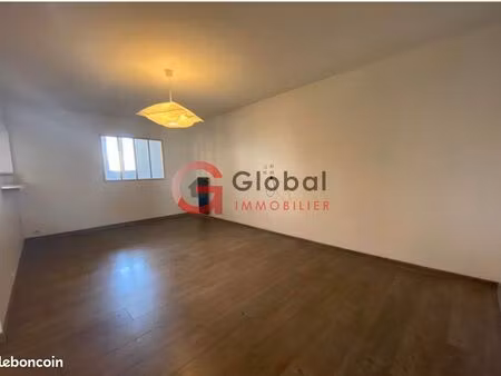 maison 5 pièces 118 m²