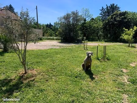 accueil camping-cariste