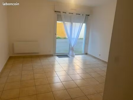 studio à vendre