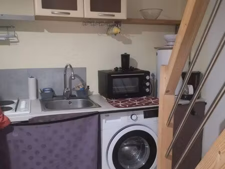 t1 duplex st médard sur ille