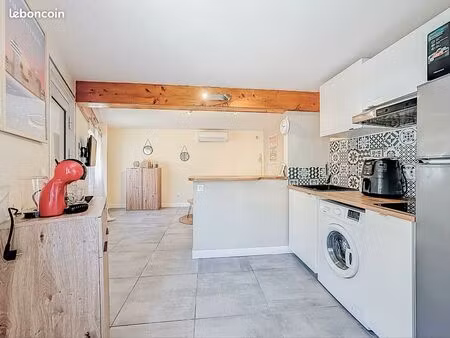 location studio septembre a juin