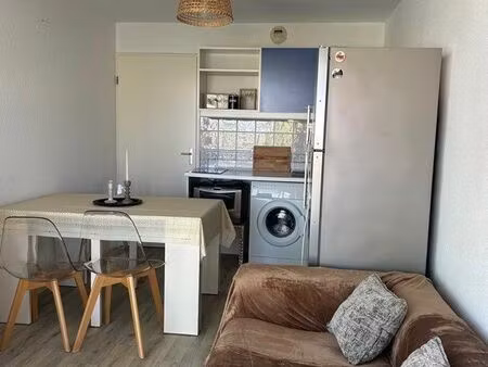 location a l’année richelieu