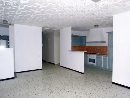 appartement t3 70 m2