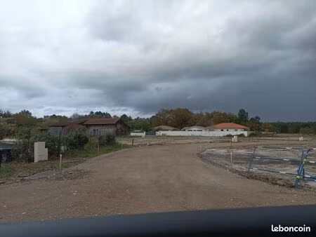 maison 4 pièces 88 m²