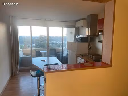 grans studio clapiers