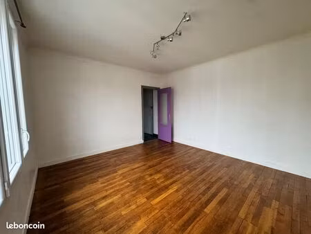 studio saint nazaire