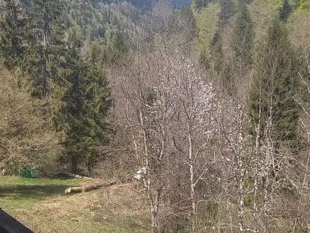 maison 7 pièces 152 m²