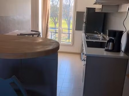 maison de ville beziers