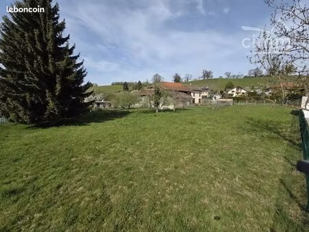 maison 5 pièces 158 m²