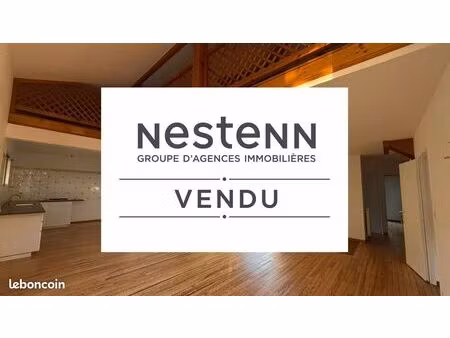 maison 7 pièces 194 m²