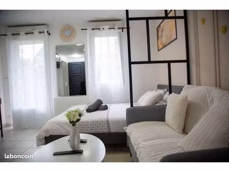 studio nantes le cardo