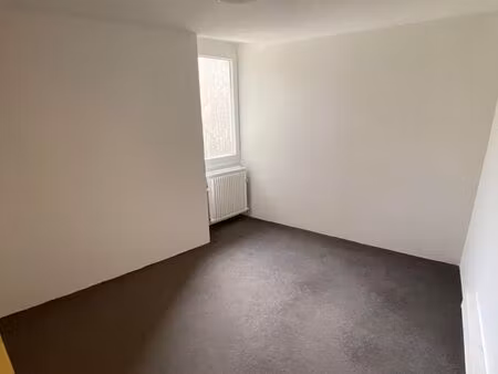 bureau individuel à louer 9m2 - lodève centre