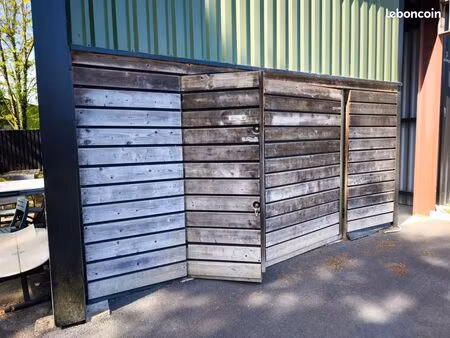 local soorts hossegor