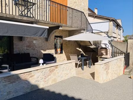 location meublé t.c.c