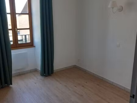 appartement 3 pieces a louer