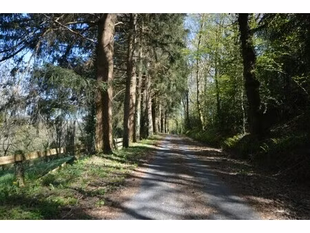 château à vendre à toulouse