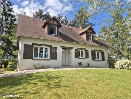 maison 4 pièces 144 m²
