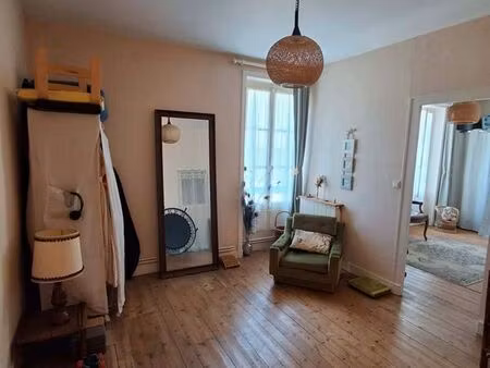 maison 6 pièces