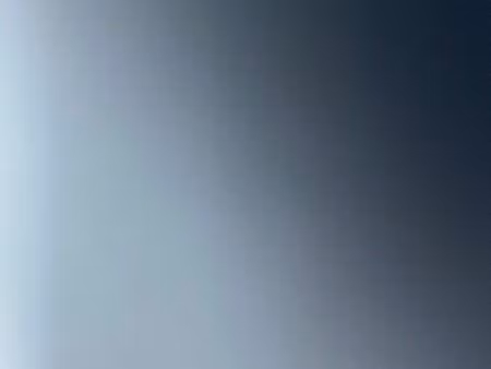 recherche t3/t4 sur blois