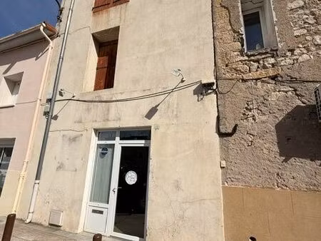 local 93 m² florensac
