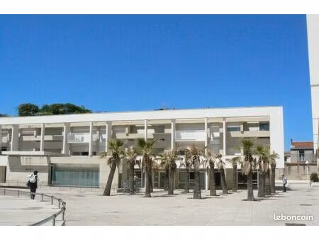 vends local commercial