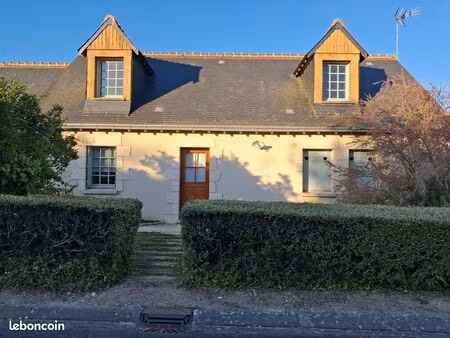 maison 4 pieces a louer