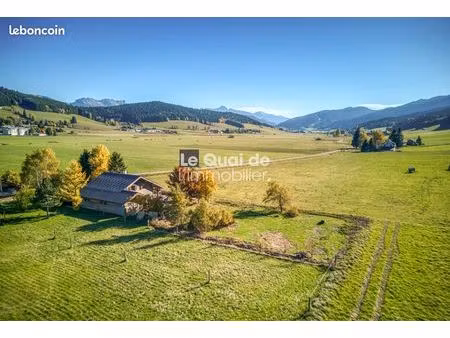 maison 6 pièces 155 m²