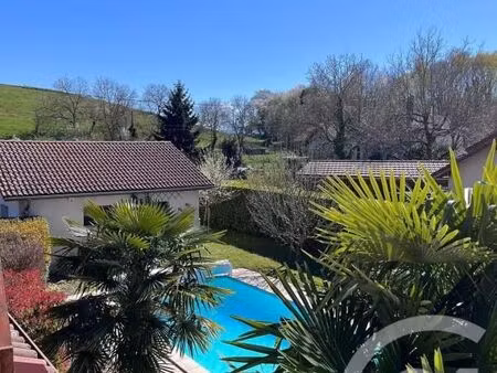 maison 7 pièces 150 m²