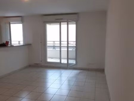 appartement sur beautour proche de la sèvre