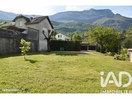 propriété 6 pièces 89 m²
