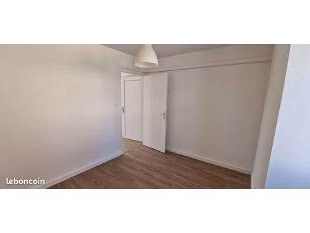 appartement t2 à louer